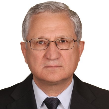 Юрий Аверьянов Волгоград Мамба