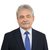 Владимир Александрович Беспалов