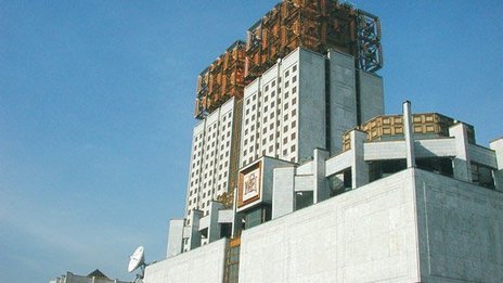 Зарплата ученых к 2018 году вдвое превысит среднюю по регионам