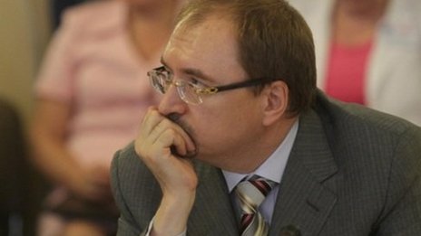Вузы Санкт-Петербурга вошли в топ лучших вузов стран БРИКС по версии QS