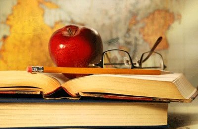 Госдума приняла проект закона об образовании во втором чтении