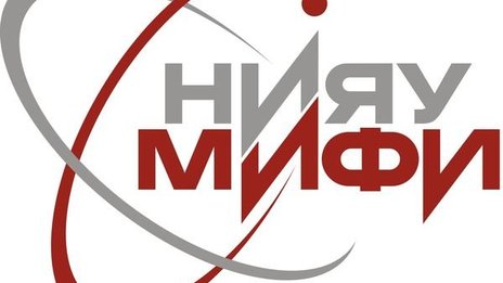 Михаил Стриханов подписал Соглашение о сотрудничестве НИЯУ МИФИ и ОАО «Атомэнергомаш»