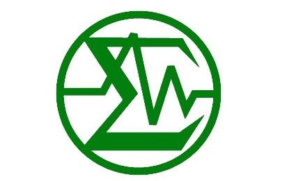 Научная сессия СО РАН прошла в Новосибирске 