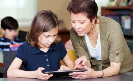 Иван Ященко рассказал о новой методике проведения олимпиад 