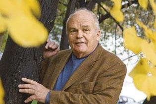 Евгений Велихов стал членом Экспертного совета в области опреснительных технологий 