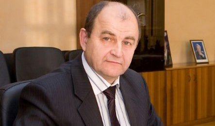 Николай Тестоедов избран председателем Попечительского совета СибГАУ