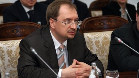 Председателем российской Ассоциации ведущих университетов переизбран Николай Кропачев