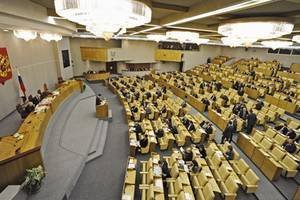 Фонд перспективных исследований поддержит науку в интересах обороны