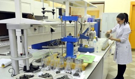 Утверждена госпрограмма развития науки и технологий в РФ до 2020 года