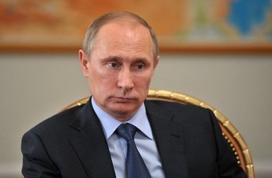 20 декабря Владимир Путин проведёт заседание Совета при Президенте по науке и образованию