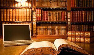 Президент РАН и ректор МГУ выступают за повышение статуса ВАК