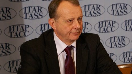 В ежегодном рейтинге «The Global Go-To Think Tanks Index» ИМЭМО РАН занял 34-е место из 150-ти