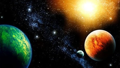 Ректор МГУ: виртуальный музей космонавтики может появиться в России