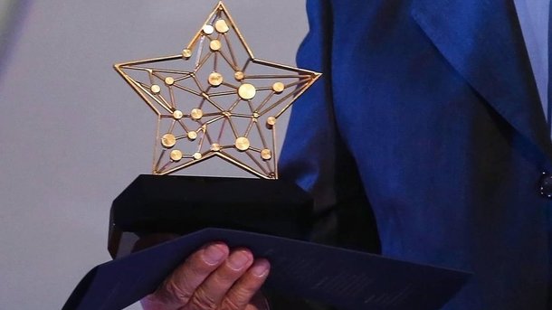 Названы лауреаты VII Всероссийской премии «За верность науке»