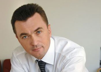 Дмитрий Медведев внёс кандидатуру Владимира Миклушевского для наделения его полномочиями губернатора Приморского края