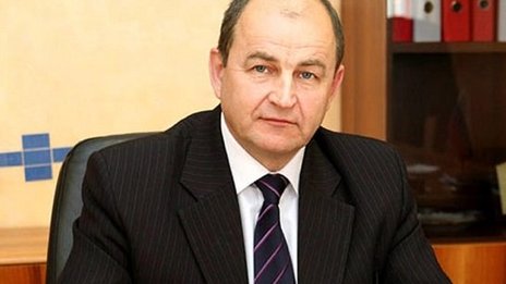 Николай Тестоедов: наземный резерв ГЛОНАСС состоит из девяти спутников