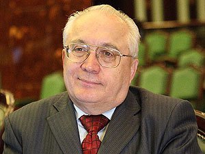 Ректоры России подпишут договор со студентами