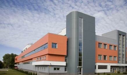 Курчатовский институт разработает «Солдата будущего»