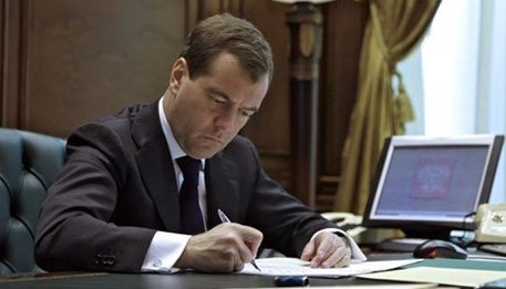 Утверждена Концепция общенациональной системы выявления и развития молодых талантов