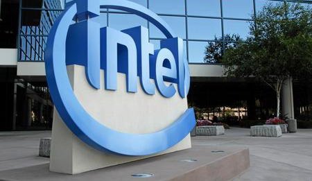 Intel поможет биофармкластеру "Северный" создавать лекарства