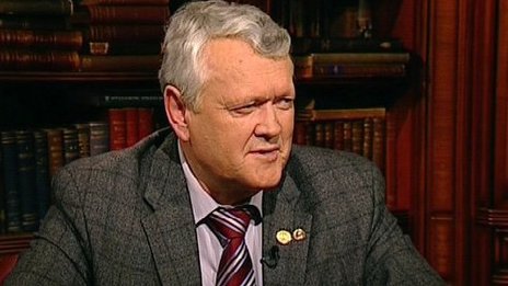 Финансирование научных экспедиций в Сибири в 2012 г вырастет на 17%