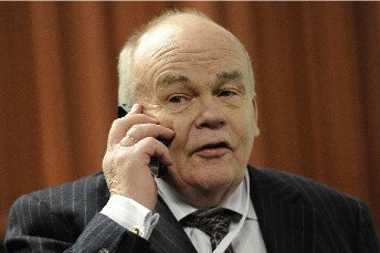 Российская ассоциация содействия науке подготовила первый доклад