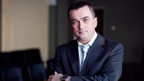 В новом году в ДВФУ студентов с хорошей успеваемостью переводят на бюджетные места