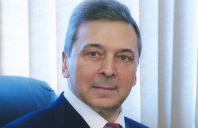 Российская Академия медицинских наук готова создавать отделения в регионах