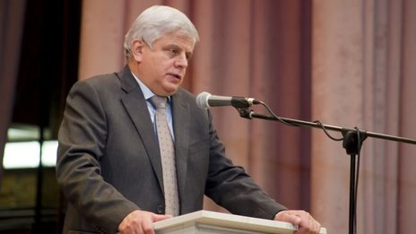 Владимир Соловьев: РФ за полгода решит, из каких материалов создавать корабль «Федерация»