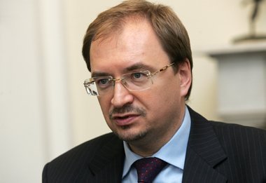 Ректор СПбГУ решил не сокращать бюджетные места на филфаке