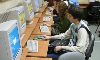 МГУ и Microsoft запускают совместный исследовательский центр