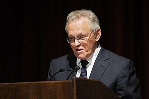 Юрий Осипов принял участие в форуме науки на Урале