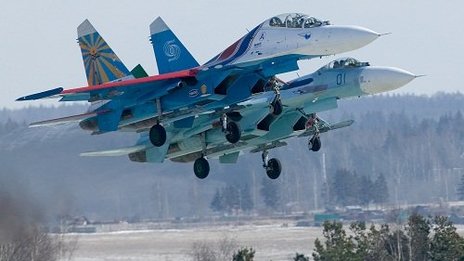 Евгений Каблов принял участие в конференции о развитии ОПК