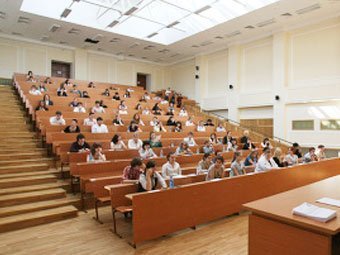 Виктор Садовничий и Сергей Гуриев прокомментировали двухступенчатую систему высшего образования