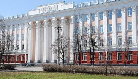 Сергей Землюков предложил создать атлас Большого Алтая