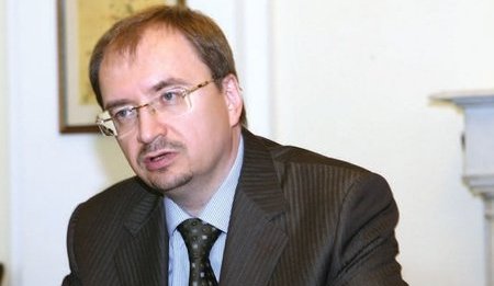 Николай Кропачев принял участие в церемонии открытия центра российских исследований на базе Китайского народного университета