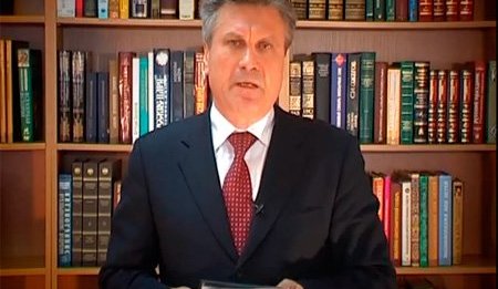 Сергей Землюков подтвердил участие вуза АлтГУ в проекте по внедрению модульного обучения будущих военнослужащих
