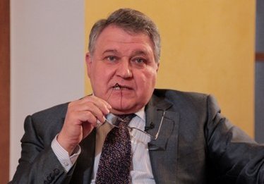 Россия стала одним из крупнейших инвесторов в научные проекты в Европе