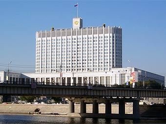 Подписано распоряжение о составе Национального координационного совета по поддержке молодых талантов России