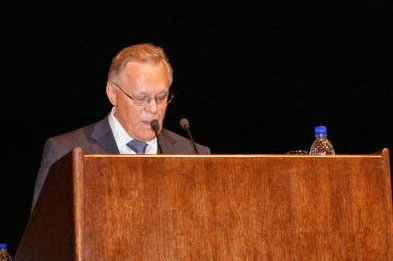 РАН поможет прокуратуре в деле охраны интеллектуальной собственности