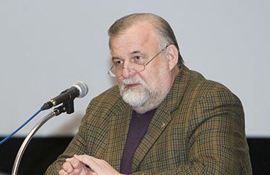 Евгений Каблов: за последние 20 лет ВИАМ получил более 500 патентов