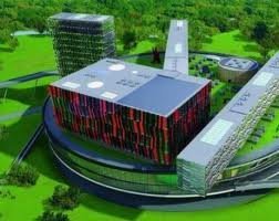 Первая российская конференция экспертов «Сколково» прошла в Москве