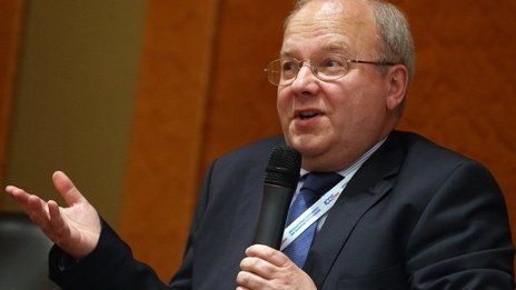 Алексей Хохлов: все женщины-лауреаты премии президента России для молодых ученых были до этого нашими стипендиатками