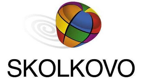 Коммуникационный центр "Сколково" откроется в Петербурге в октябре