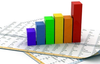 Виктор Садовничий: «Наши потомки прочтут о победе нашего народа в ВОВ из журналов, индексированных в Web of Science»