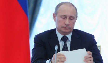 Даны поручения по итогам заседания Совета по науке и образованию