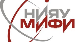 Михаил Стриханов подписал Соглашение о сотрудничестве НИЯУ МИФИ и ОАО «Атомэнергомаш»