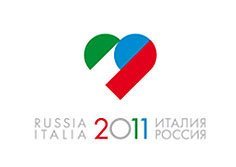 В Москве проходит конференция ректоров ведущих вузов России и Италии 