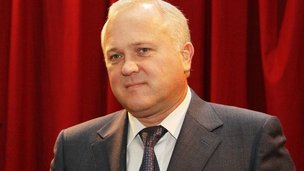 Сергей Донич: КФУ стал полноправным членом Ассоциации ведущих университетов России