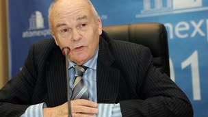 Евгений Велихов: РФ целиком выполняет обязательства по проекту ИТЭР